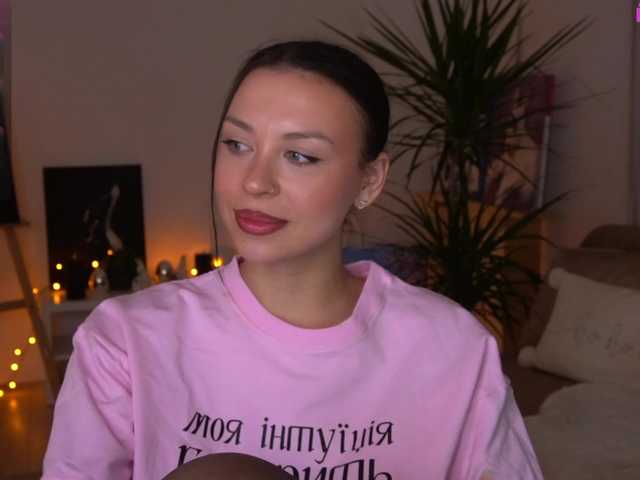 1Nasty's BongaCams show and profile