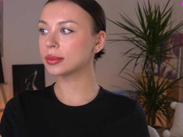 1Nasty's BongaCams show and profile