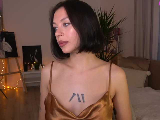 1Nasty's BongaCams show and profile