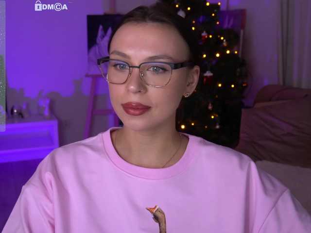 1Nasty's BongaCams show and profile