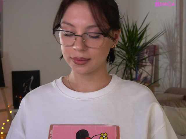 1Nasty's BongaCams show and profile