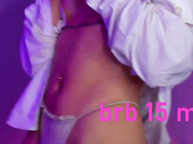 1Nasty's BongaCams show and profile