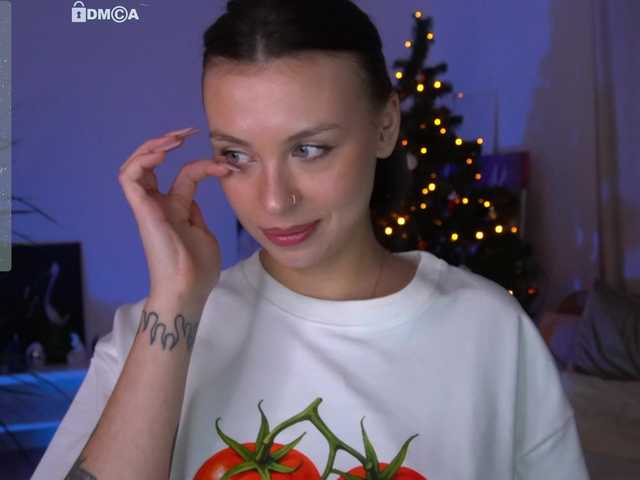 1Nasty's BongaCams show and profile