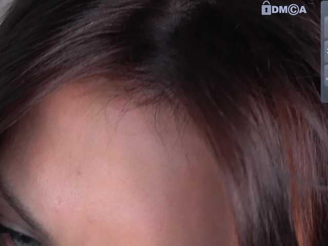 1Nasty's BongaCams show and profile