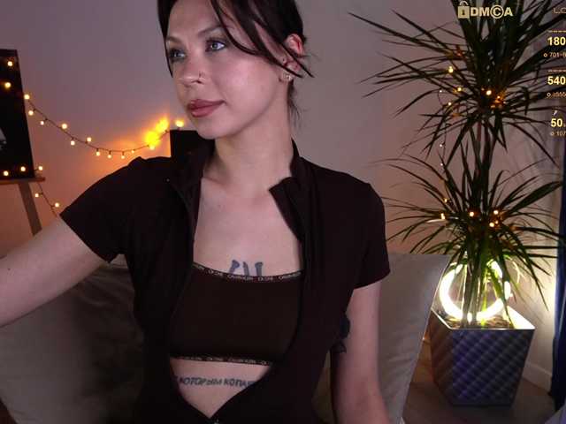 1Nasty's BongaCams show and profile