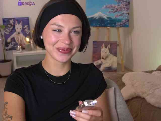 TOKKYYO webcam