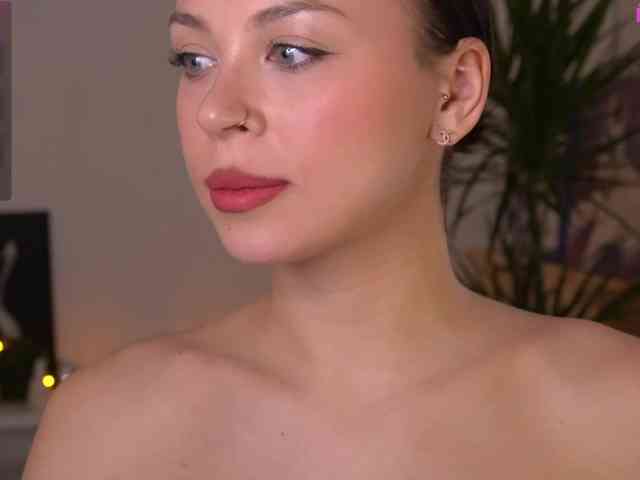 Stacy_Was_Here webcam