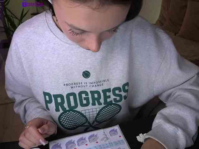 TOKKYYO webcam