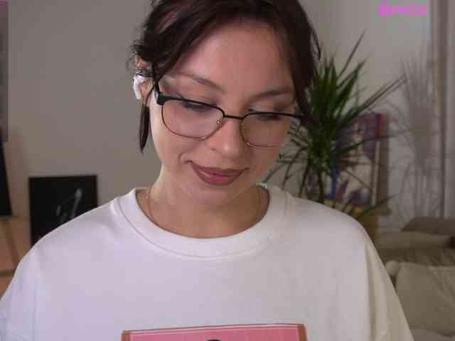 Stacy_Was_Here webcam