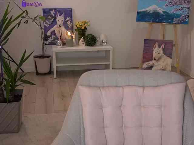 TOKKYYO webcam