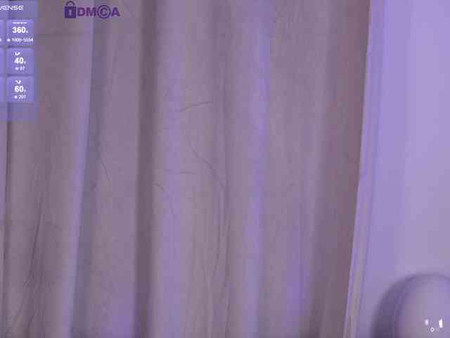 cam chat sex 1Nasty