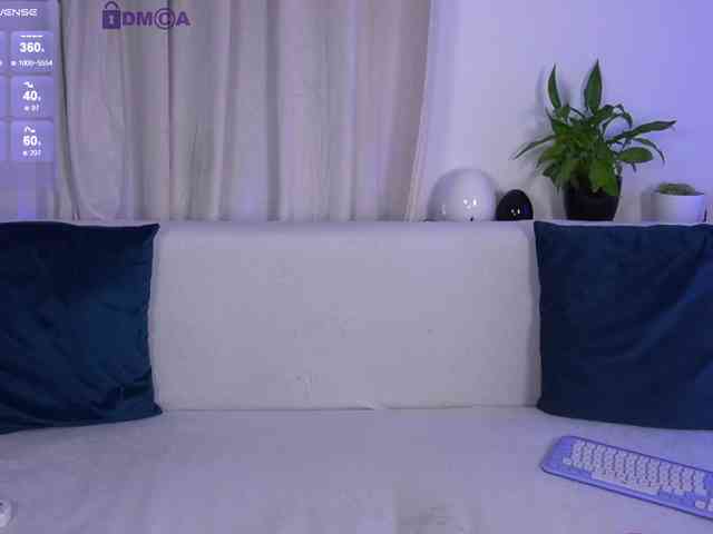 TOKKYYO webcam