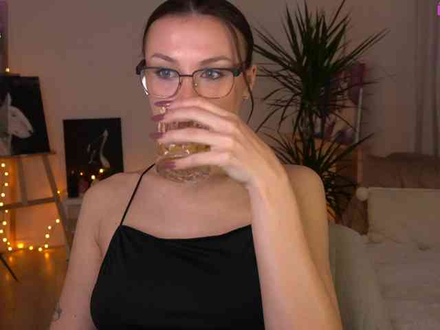 Stacy_Was_Here webcam