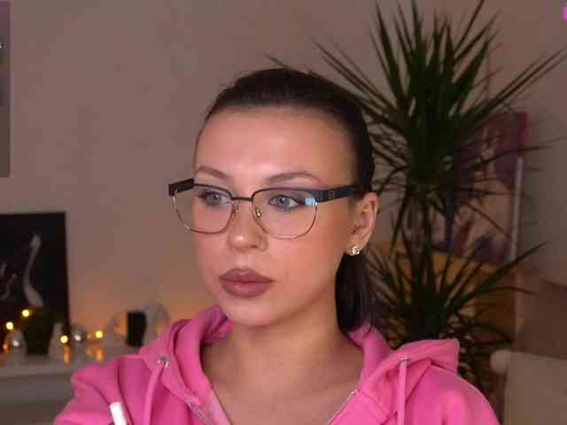 Stacy_Was_Here webcam