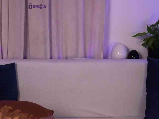 TOKKYYO webcam