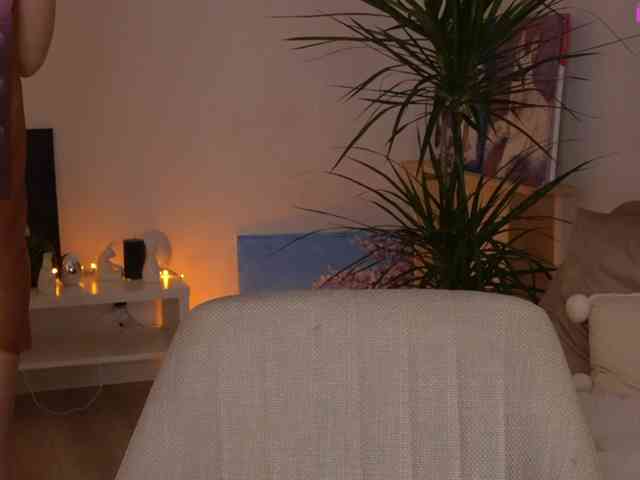 Stacy_Was_Here webcam