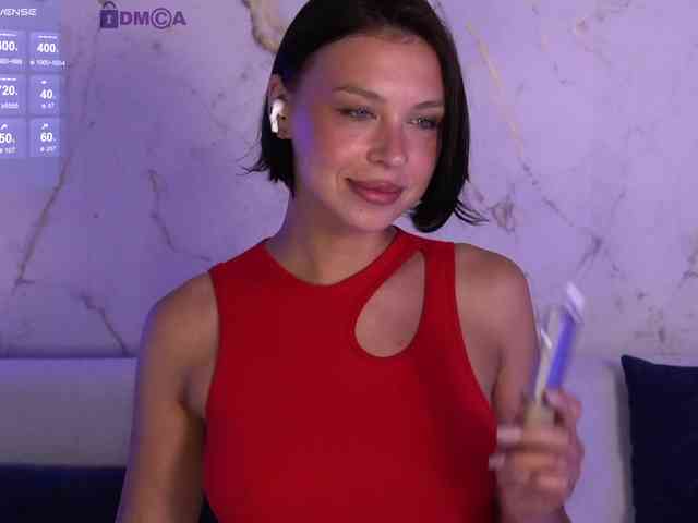 TOKKYYO webcam
