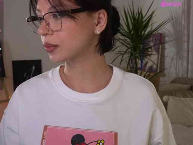 Stacy_Was_Here webcam