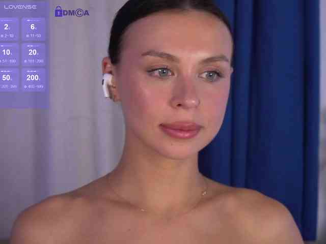 1Nasty Live Webcam on BongaCams 1Nasty Live Webcam on BongaCams