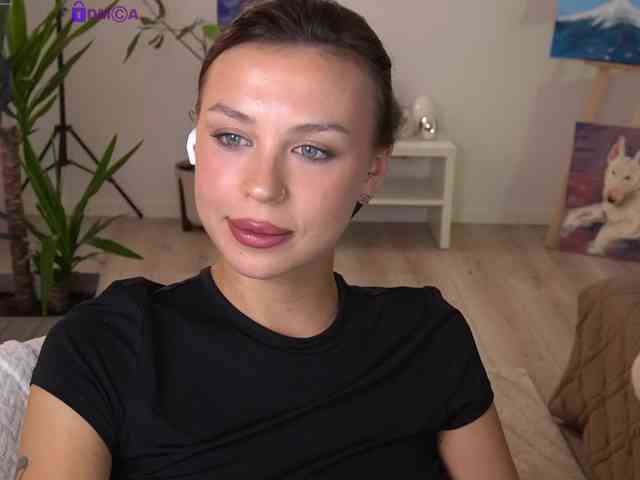 TOKKYYO webcam