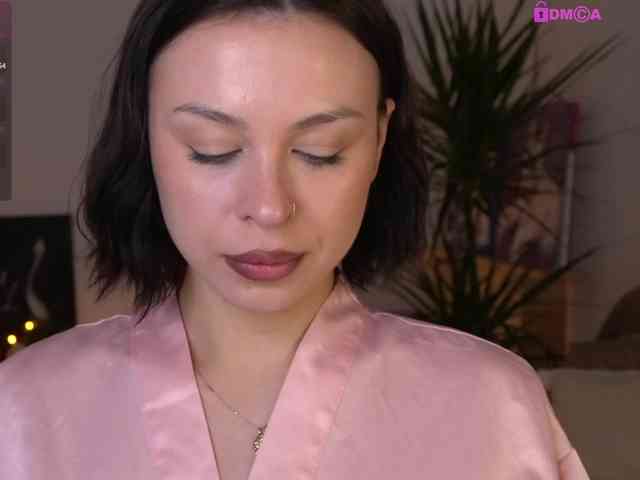 Stacy_Was_Here webcam