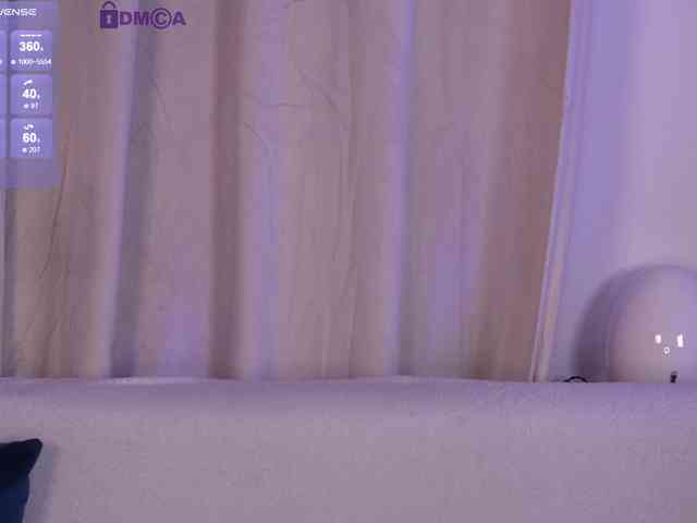 TOKKYYO webcam