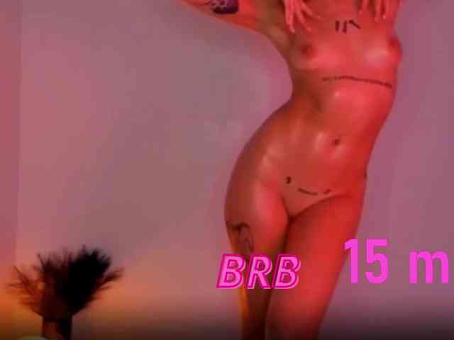 Stacy_Was_Here webcam