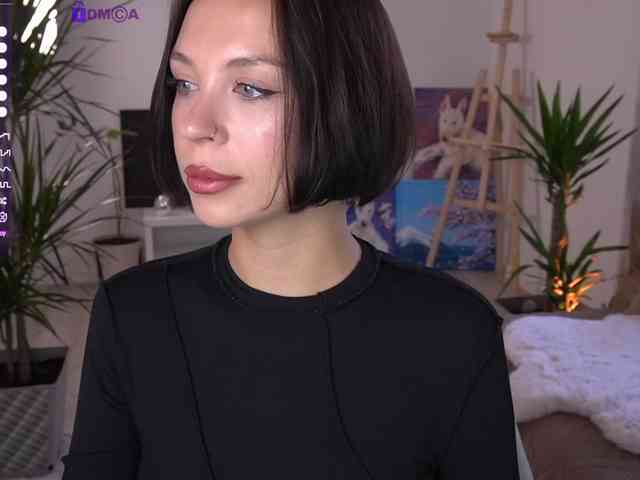 TOKKYYO webcam