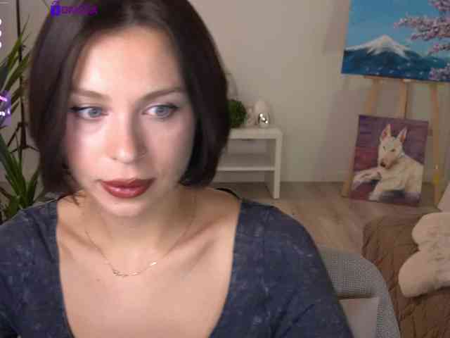 TOKKYYO webcam