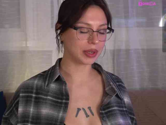 Stacy_Was_Here webcam