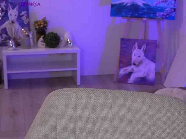 TOKKYYO webcam