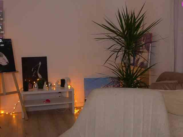 Stacy_Was_Here webcam