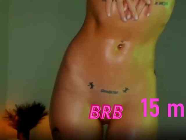 1Nasty Live Webcam on BongaCams