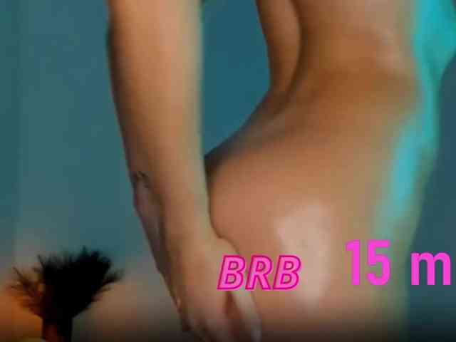 Stacy_Was_Here webcam