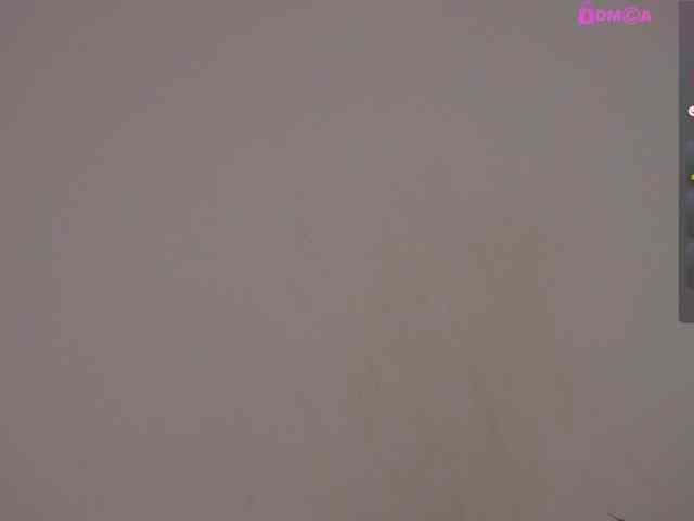 Stacy_Was_Here webcam