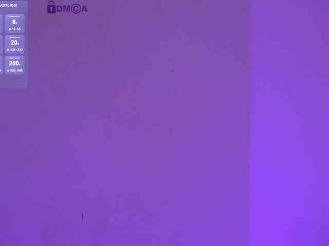 hidden web cam 1Nasty