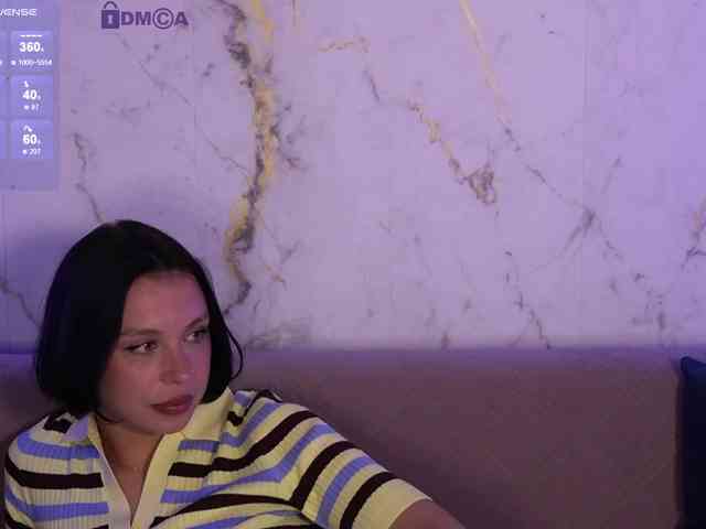TOKKYYO webcam