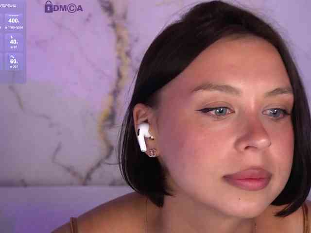TOKKYYO webcam