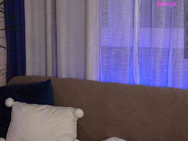 Stacy_Was_Here webcam