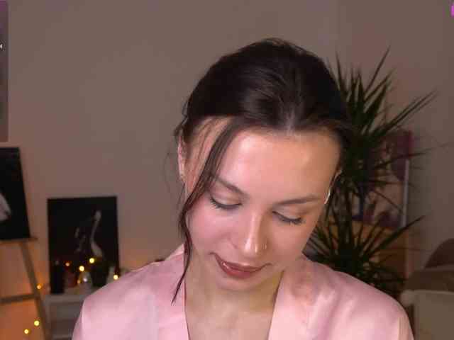 chat room adult 1Nasty