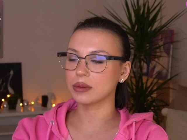 Stacy_Was_Here webcam