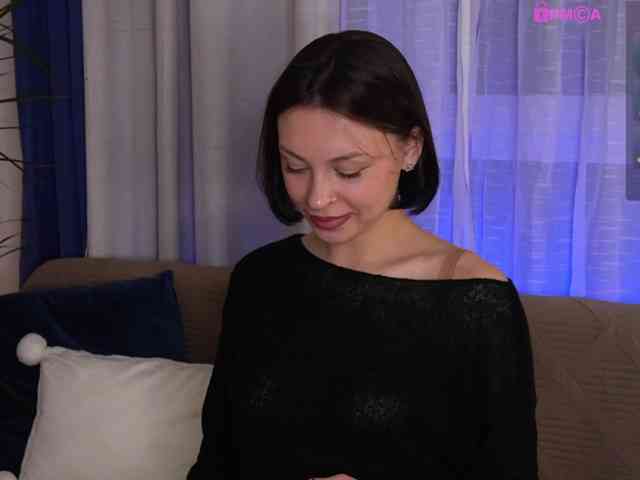 Stacy_Was_Here webcam