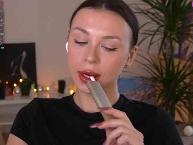 Stacy_Was_Here webcam