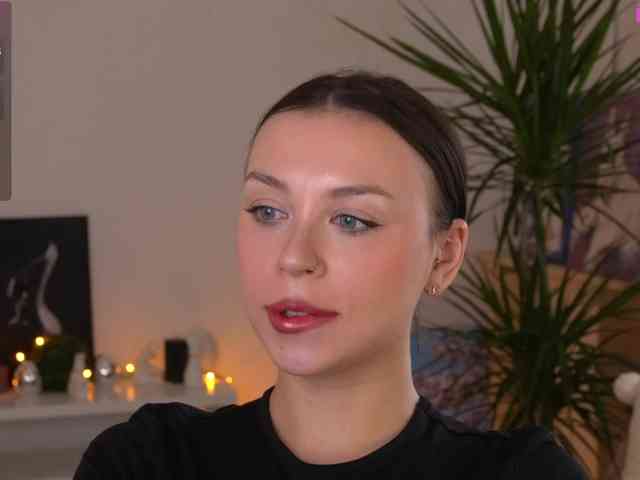 1Nasty Live Webcam on BongaCams