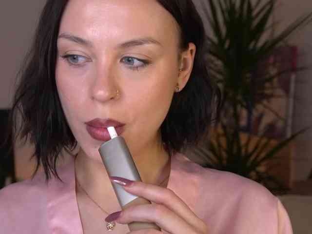 Stacy_Was_Here webcam