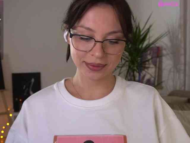 Stacy_Was_Here webcam