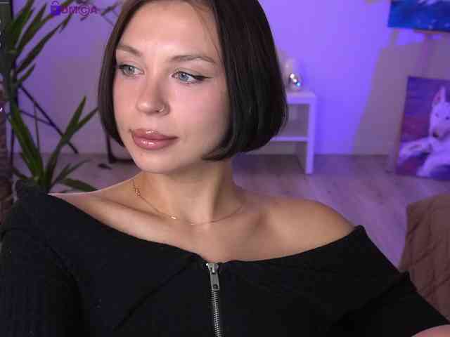 TOKKYYO webcam