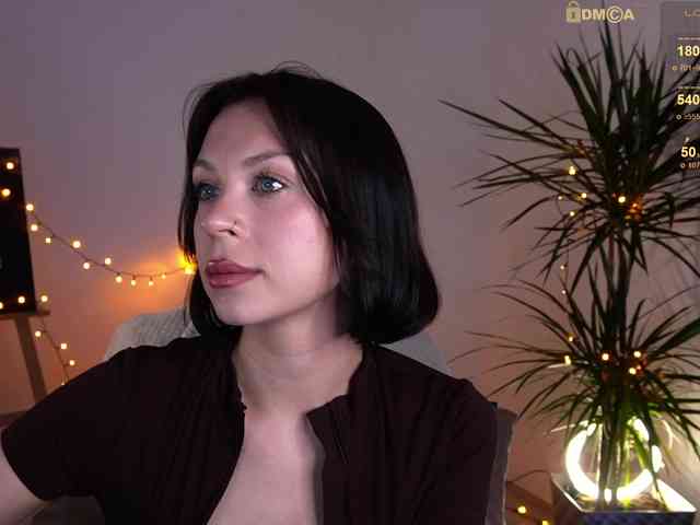 Stacy_Was_Here webcam