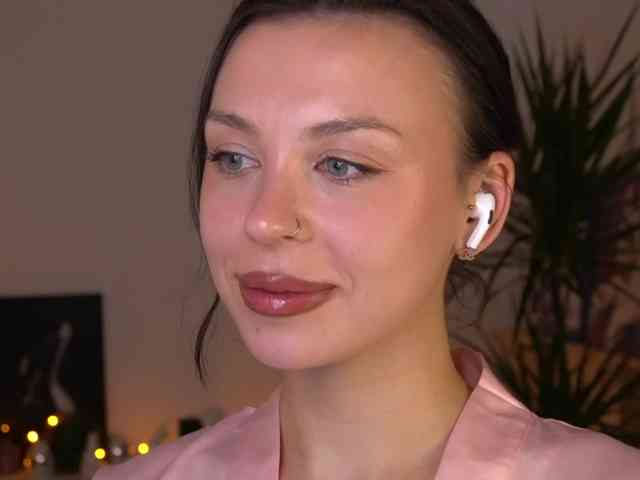 chat room adult 1Nasty