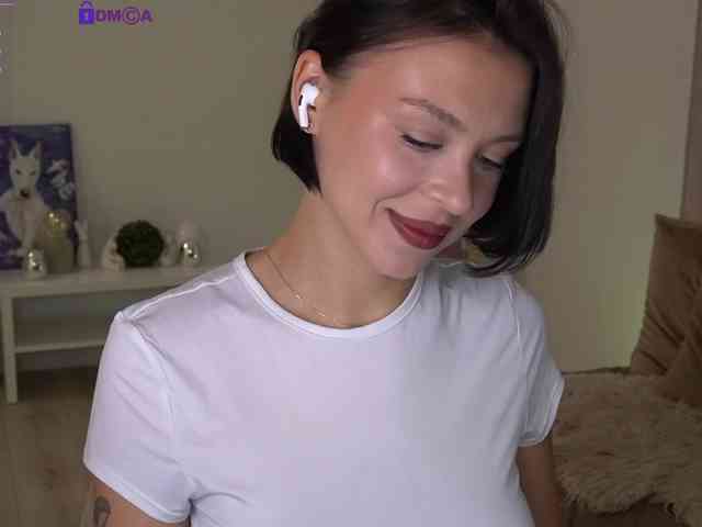 TOKKYYO webcam